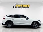 2024 Mercedes-Benz GLC GLC 300