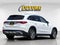 2024 Mercedes-Benz GLC GLC 300