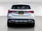 2024 Mercedes-Benz GLC GLC 300