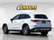 2024 Mercedes-Benz GLC GLC 300