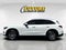 2024 Mercedes-Benz GLC GLC 300