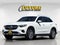 2024 Mercedes-Benz GLC GLC 300