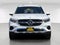 2024 Mercedes-Benz GLC GLC 300