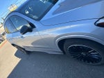 2024 Mercedes-Benz GLC GLC 300 4MATIC®