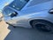 2024 Mercedes-Benz GLC GLC 300 4MATIC®