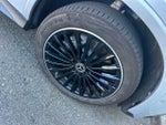 2024 Mercedes-Benz GLC GLC 300 4MATIC®