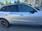 2024 Mercedes-Benz GLC GLC 300 4MATIC®