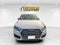 2018 Audi Q7 2.0T Premium quattro