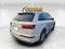 2018 Audi Q7 2.0T Premium quattro