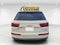 2018 Audi Q7 2.0T Premium quattro