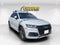 2020 Audi Q5 e 55 Premium quattro