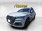 2020 Audi Q5 e 55 Premium quattro