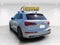 2020 Audi Q5 e 55 Premium quattro