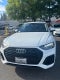 2022 Audi Q5 45 S line Premium quattro