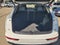 2022 Audi Q5 45 S line Premium quattro