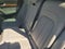 2022 Audi Q5 45 S line Premium quattro