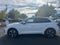 2022 Audi Q5 45 S line Premium quattro