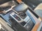 2022 Audi Q5 45 S line Premium quattro