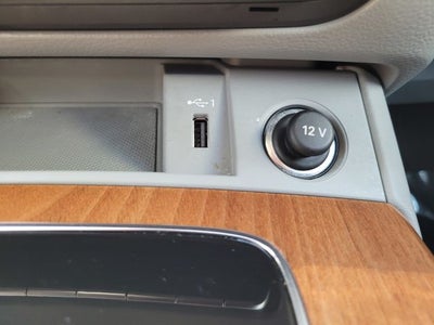 2022 Audi Q5 45 S line Premium quattro