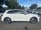 2022 Audi Q5 45 S line Premium quattro