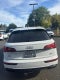 2022 Audi Q5 45 S line Premium quattro