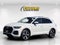 2022 Audi Q5 45 S line Premium quattro