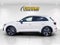 2022 Audi Q5 45 S line Premium quattro