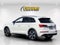 2022 Audi Q5 45 S line Premium quattro