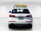 2022 Audi Q5 45 S line Premium quattro