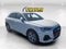 2023 Audi Q3 Premium S Line quattro