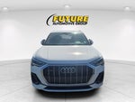 2023 Audi Q3 Premium S Line quattro