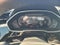 2022 Audi Q3 Premium Plus S Line quattro