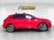 2022 Audi Q3 Premium Plus S Line quattro