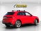 2022 Audi Q3 Premium Plus S Line quattro