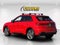2022 Audi Q3 Premium Plus S Line quattro