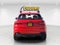 2022 Audi Q3 Premium Plus S Line quattro