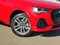 2022 Audi Q3 Premium Plus S Line quattro