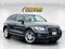 2016 Audi Q5 2.0T Premium Plus quattro
