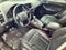 2016 Audi Q5 2.0T Premium Plus quattro