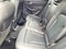 2016 Audi Q5 2.0T Premium Plus quattro