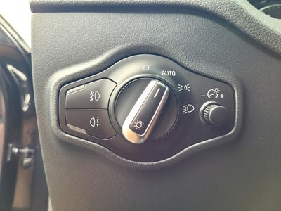 2016 Audi Q5 2.0T Premium Plus quattro