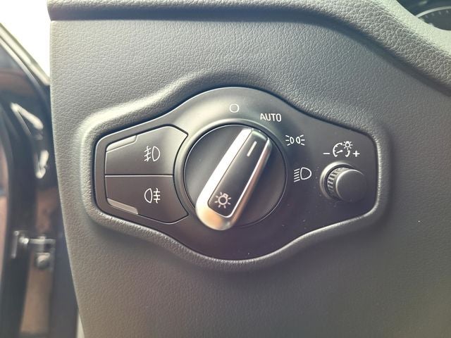 2016 Audi Q5 2.0T Premium Plus quattro