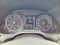 2016 Audi Q5 2.0T Premium Plus quattro