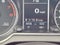 2016 Audi Q5 2.0T Premium Plus quattro