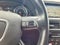 2016 Audi Q5 2.0T Premium Plus quattro