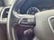 2016 Audi Q5 2.0T Premium Plus quattro