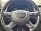 2016 Audi Q5 2.0T Premium Plus quattro