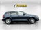 2016 Audi Q5 2.0T Premium Plus quattro