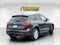 2016 Audi Q5 2.0T Premium Plus quattro