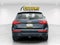 2016 Audi Q5 2.0T Premium Plus quattro